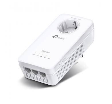 TP-Link TL-WPA8631P