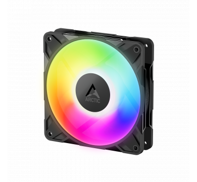 ARCTIC P12 Pro A-RGB