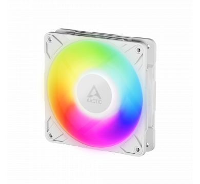 Arctic P12 Pro A-RGB