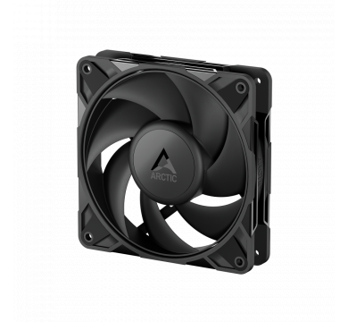 Arctic P12 Pro LN