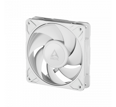 Arctic P12 Pro PST