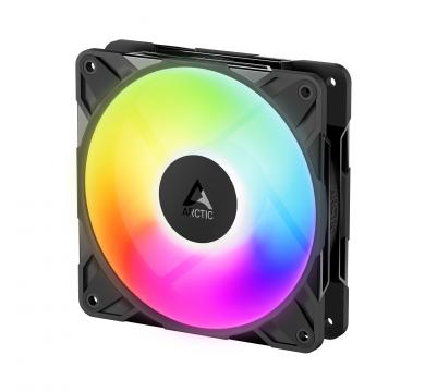 Arctic P12 Pro Reverse A-RGB