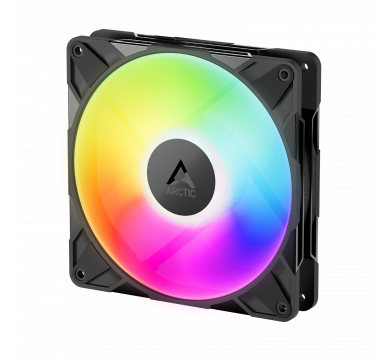 Arctic P14 Pro A-RGB