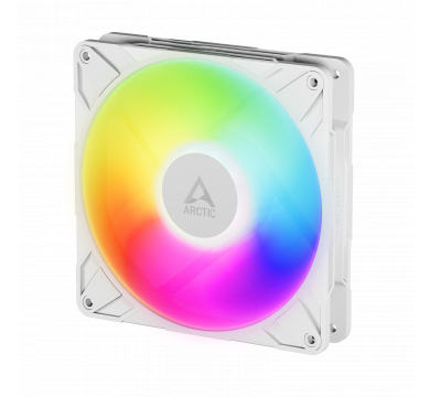 Arctic P14 Pro A-RGB