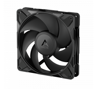 Arctic P14 Pro
