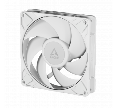 Arctic P14 Pro PST