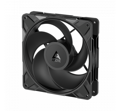 Arctic P14 Pro Reverse