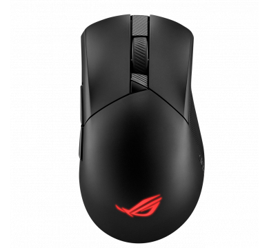 ASUS ROG Gladius III Wireless AimPoint