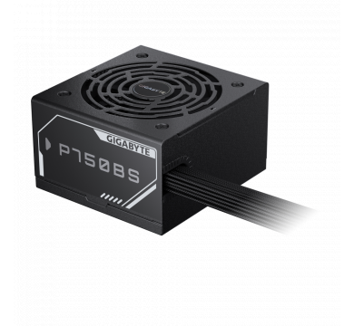 GIGABYTE P750BS 750W