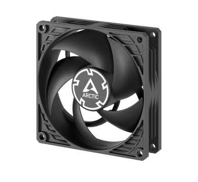 Arctic P9 Max PWM