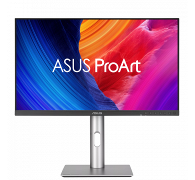 ASUS ProArt Display PA278CGRV