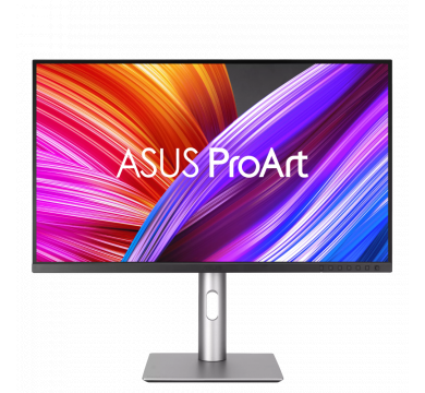 ASUS ProArt Display PA329CRV