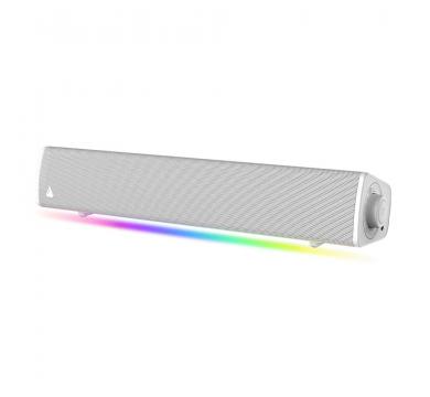 Creative Sound Blaster GS3
