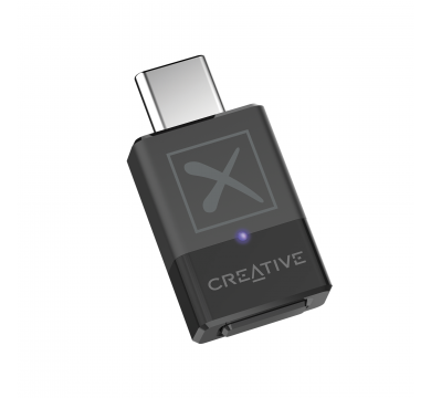Creative BT-W5