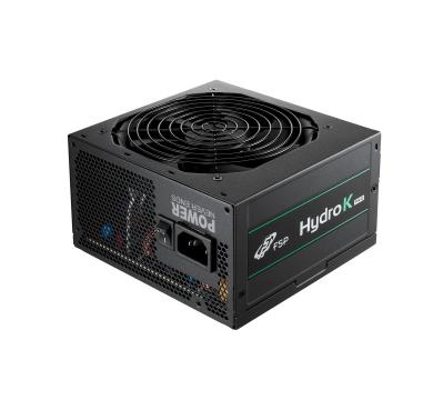 FSP Group Hydro K PRO ATX3.0 (PCIe5.0) 850W