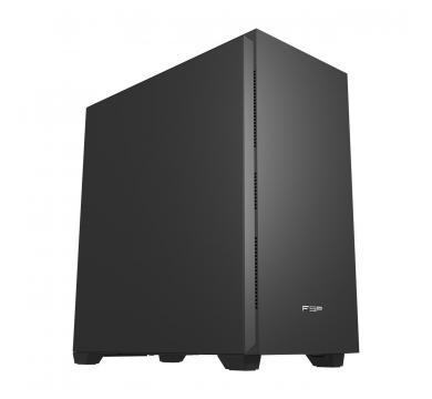 FSP U530-BS