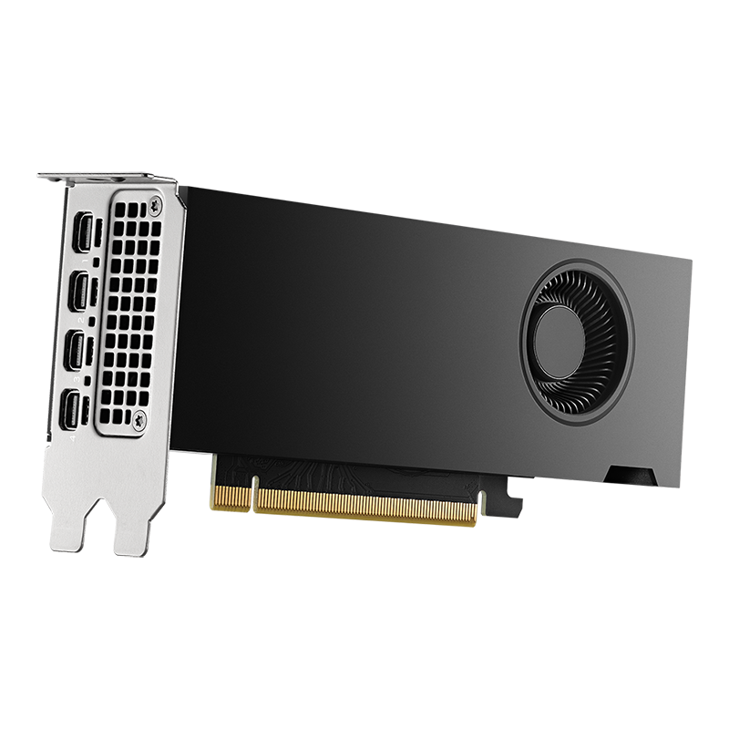 PNYNVIDIARTX2000AdaGeneration16GB