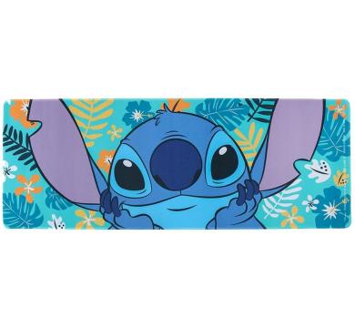 Paladone: Disney Stitch Desk Mat