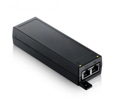 ZYXEL PoE12-30W