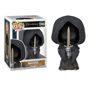 Funko POP! Movies: Lord of the Rings - Nazgul #1744