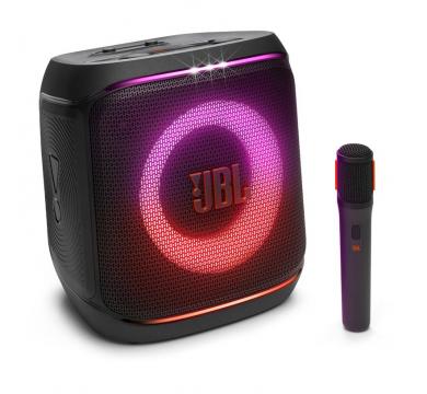 JBL PartyBox Encore 2
