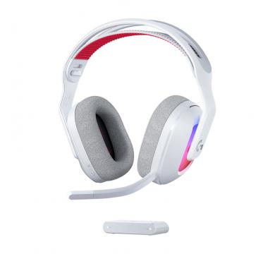 Logitech Astro A20 X