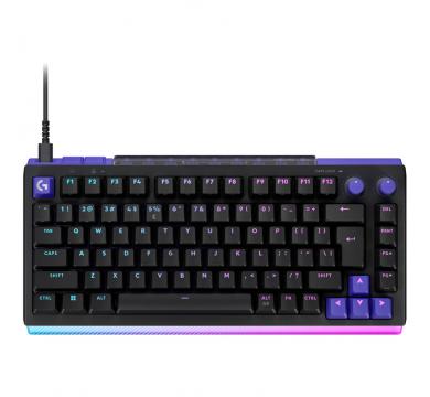 Logitech G512 X 75