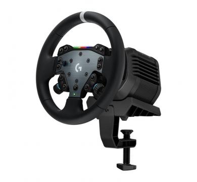 Logitech RS50 System