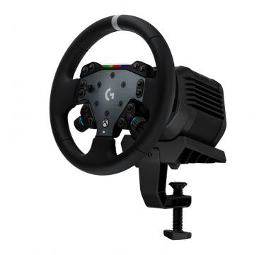 Logitech RS50 System