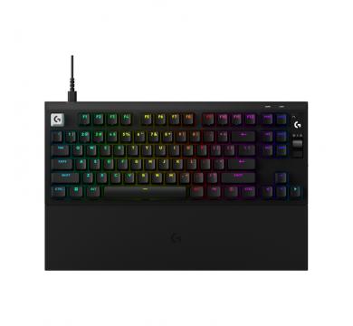 Logitech G Pro X2 RAPID