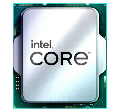 Intel Core i3-13100 Tray