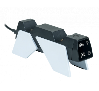 Nacon Double Charging Station for PlayStation 5