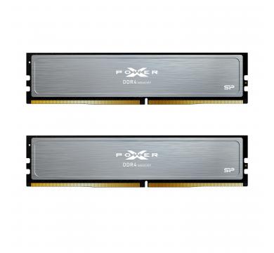 Silicon Power XPOWER Pulse 32GB (2x16GB) DDR4 3200MT/s