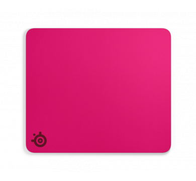 SteelSeries QcK Heavy L