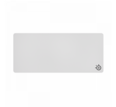 SteelSeries QcK Heavy XXL