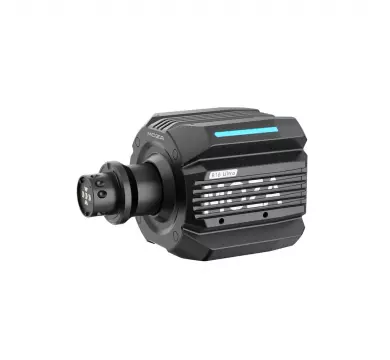 MOZA R16 Ultra Direct Drive Wheel Base