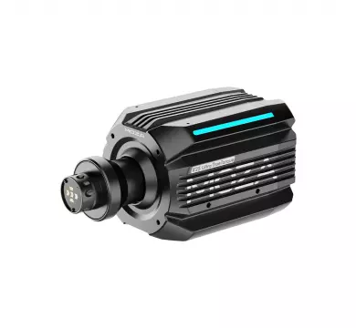 MOZA R25 Ultra True Torque Direct Drive Wheel Base