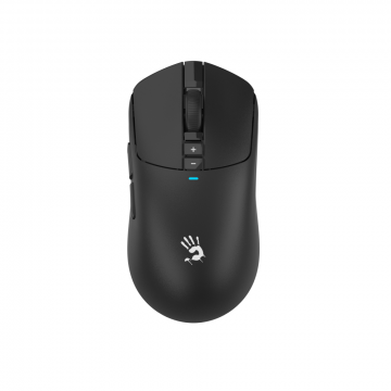Bloody R72 Pro с цена 49.28 EUR - Gplay.bg
