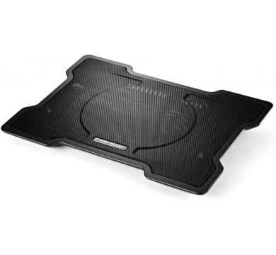 Cooler Master NotePal X-SLIM