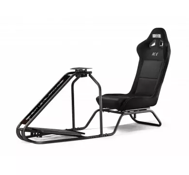 Next Level Racing RC Essential