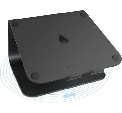 raindesign mStand360