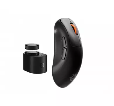 SteelSeries Rival Pro Mini