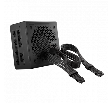 Corsair RM1000e