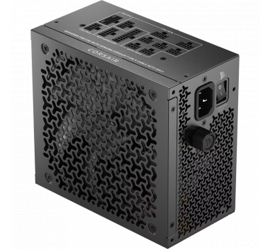 Corsair RM1000x SHIFT