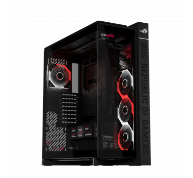 ASUS ROG Cronox ARGB