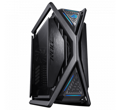 ASUS ROG Hyperion GR701 BTF Edition