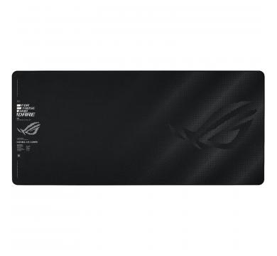 ASUS ROG Sheath II XXL