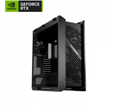 GPLAY CRUSHER X3D R7 GEFORCE RTX5080 HATSUNE MIKU D5