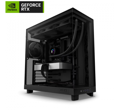 GPLAY CRUSHER X3D R7 GEFORCE RTX5070TI OC D5