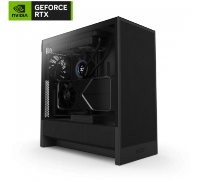 GPLAY CRUSHER X R5 GEFORCE RTX5070 EAGLE D5